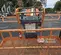 2017 JLG 600S Boom Lift