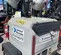 2018 Wacker Neuson LTV6K Portable Light Tower