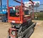 2018 Skyjack SJIII3219 Scissor Lift
