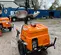 2018 Magnum Pro MLT6SM Portable Light Tower