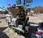 2017 Terex RL4 Portable Light Tower