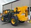 2020 JCB 510-56 Forklift