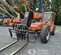 2019 SKYTRAK 8042 Forklift