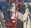 2018 Skyjack SJ12 Self-Propelled One-Person Lift