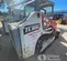 2021 Takeuchi TL8R2R Track Loader