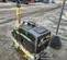 2023 BOMAG BPR60/65 E Vibratory Plate Compactor