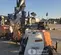 2018 Magnum Pro MLT6SM Portable Light Tower