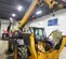 2018 JCB 512-56 S Forklift