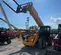2018 JCB 508-66 Forklift