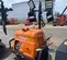 2022 Generac MLT6SMDS Portable Light Tower