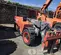 2019 Skyjack SJ519TH Forklift