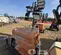 2021 Generac MLT6SKDS Portable Light Tower
