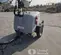 2019 Wacker Neuson LTV6L Portable Light Tower