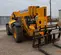 2016 JCB 510-56 S Forklift