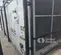 2018 TRANE 60T-480V-TEH600