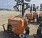 2021 Generac MLT6SKDS Portable Light Tower