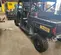 2021 Polaris PRO XD 4000D Utility Vehicle