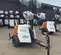 2018 Magnum Pro MLT6SM Portable Light Tower