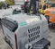 2020 Wacker Neuson LTV6K Portable Light Tower