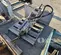 2022 FURUKAWA K-FX45ACP-QA Attachment