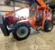2019 SKYTRAK 10054 Forklift
