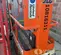 2018 JLG 1230ES Self-Propelled One-Person Lift