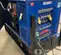 2022 Kustom Power Solutions KPS-30 LP/NG Generator