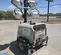 2018 Wacker Neuson LTV6L Portable Light Tower