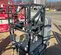 2018 JLG 20MVL Self-Propelled One-Person Lift