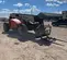 2016 JLG 642 Forklift