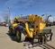 2017 JCB 510-56 Forklift