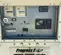 2020 Progress Solar Solutions SHYB1000VM800 Portable Light Tower