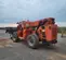 2018 SKYTRAK 10054 Forklift