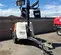2023 Generac MLTS-4 Portable Work Light