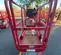 2019 MEC MICRO 19 Scissor Lift