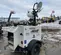 2021 Generac MLT4200IVF4 Portable Light Tower