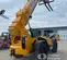 2021 JCB 512-56 S Forklift