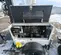 2022 Generac MLT4200IVF4 Portable Light Tower
