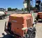 2021 Generac MLTS-2 Portable Work Light