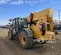 2019 JCB 510-56 S Forklift
