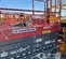2020 Skyjack SJ3226 Scissor Lift