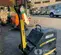 2023 BOMAG BPR70/70DE Vibratory Plate Compactor