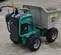 2021 Multiquip TB11E