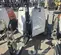 2023 Generac MLTS-4 Portable Work Light
