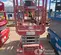 2019 MEC MICRO 19 Scissor Lift