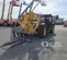 2018 JCB 510-56 Forklift