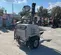 2017 Wacker Neuson LTV6K Portable Light Tower