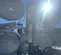 2019 Wacker Neuson LTV6L Portable Light Tower