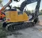 2020 John Deere 135G Excavator