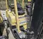 2018 HYSTER H50XT Warehouse Forklift